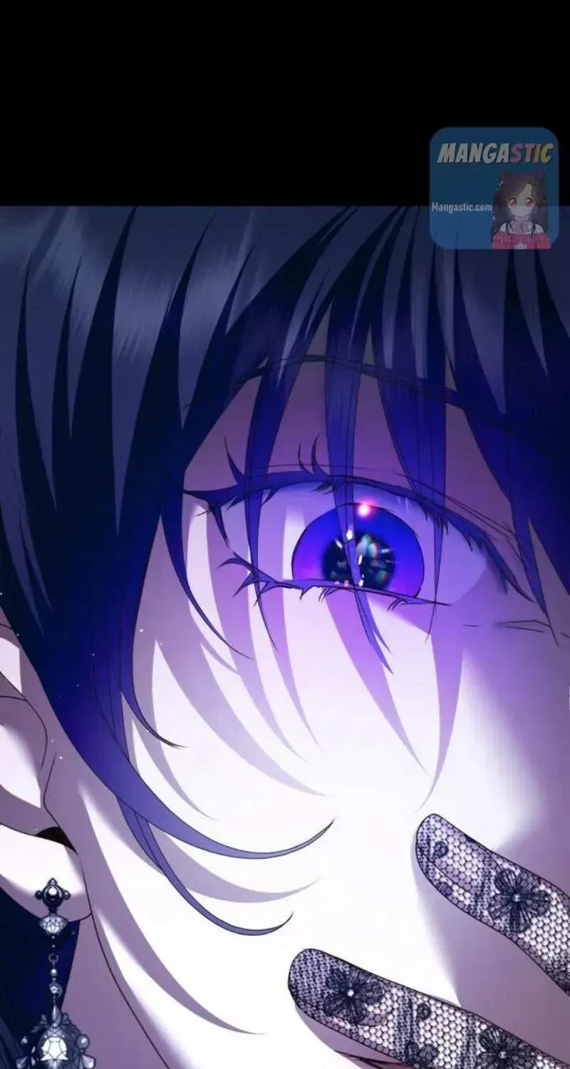 Read Your Throne chapter 107.3 image 75 on Lezhin