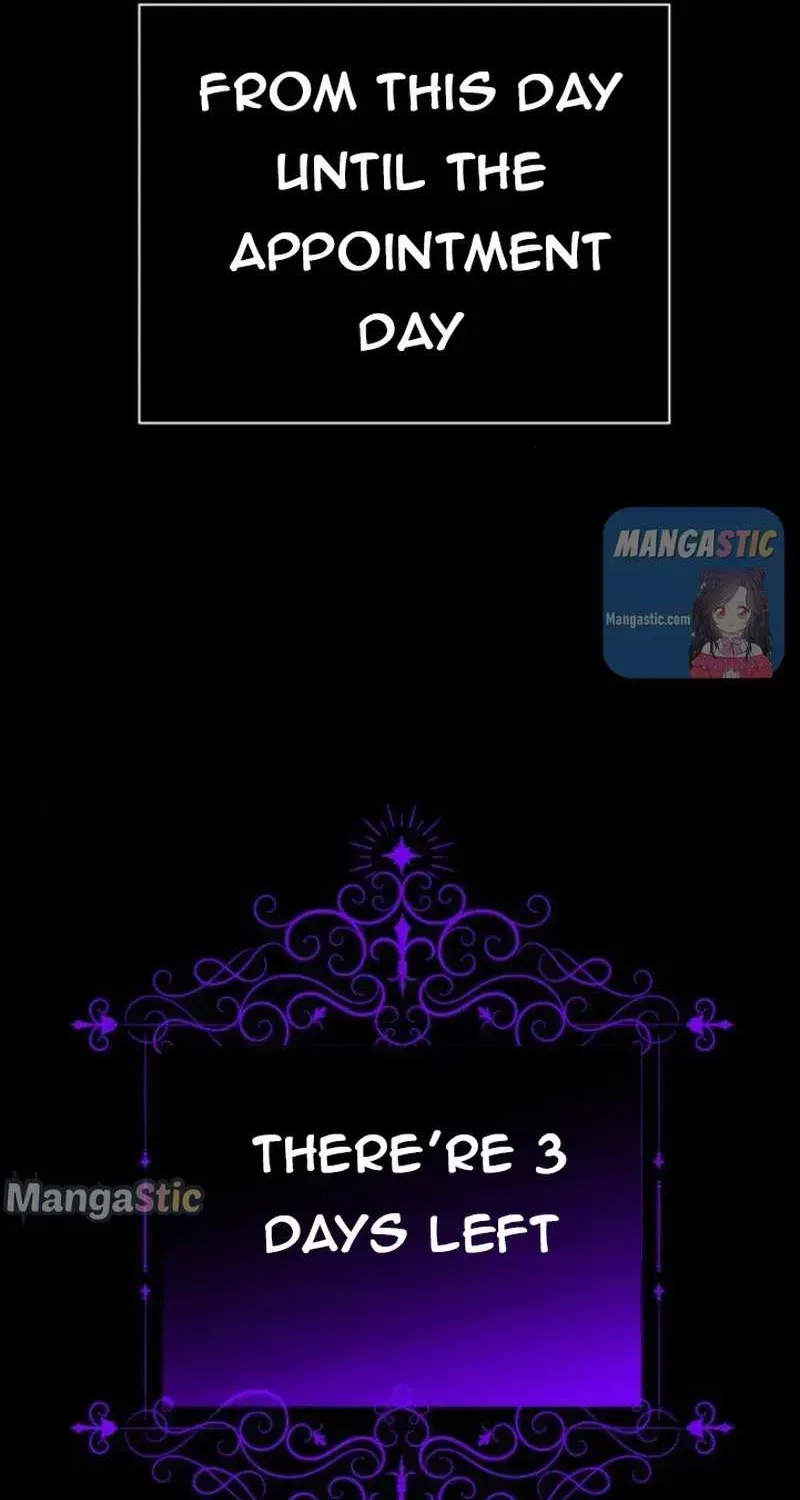 Read Your Throne chapter 107.3 image 77 on Lezhin