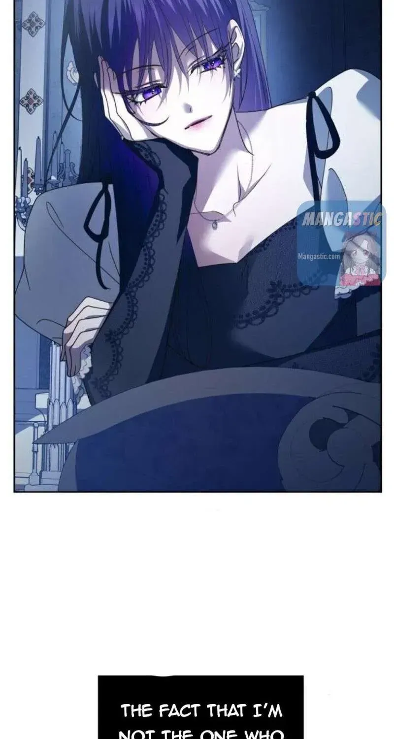 Read Your Throne chapter 107.3 image 8 on Lezhin