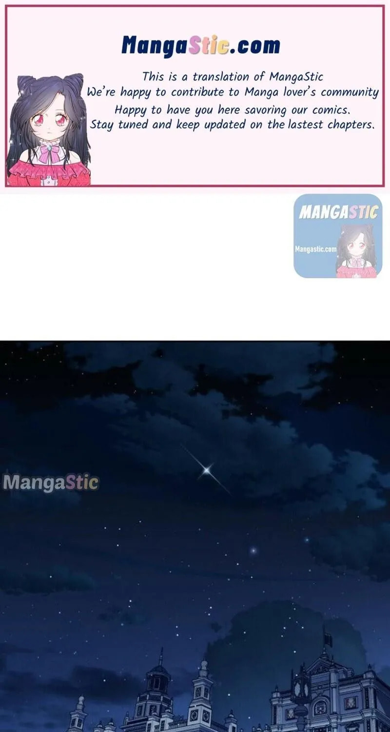 Read Your Throne chapter 107.5 image 0 on Lezhin