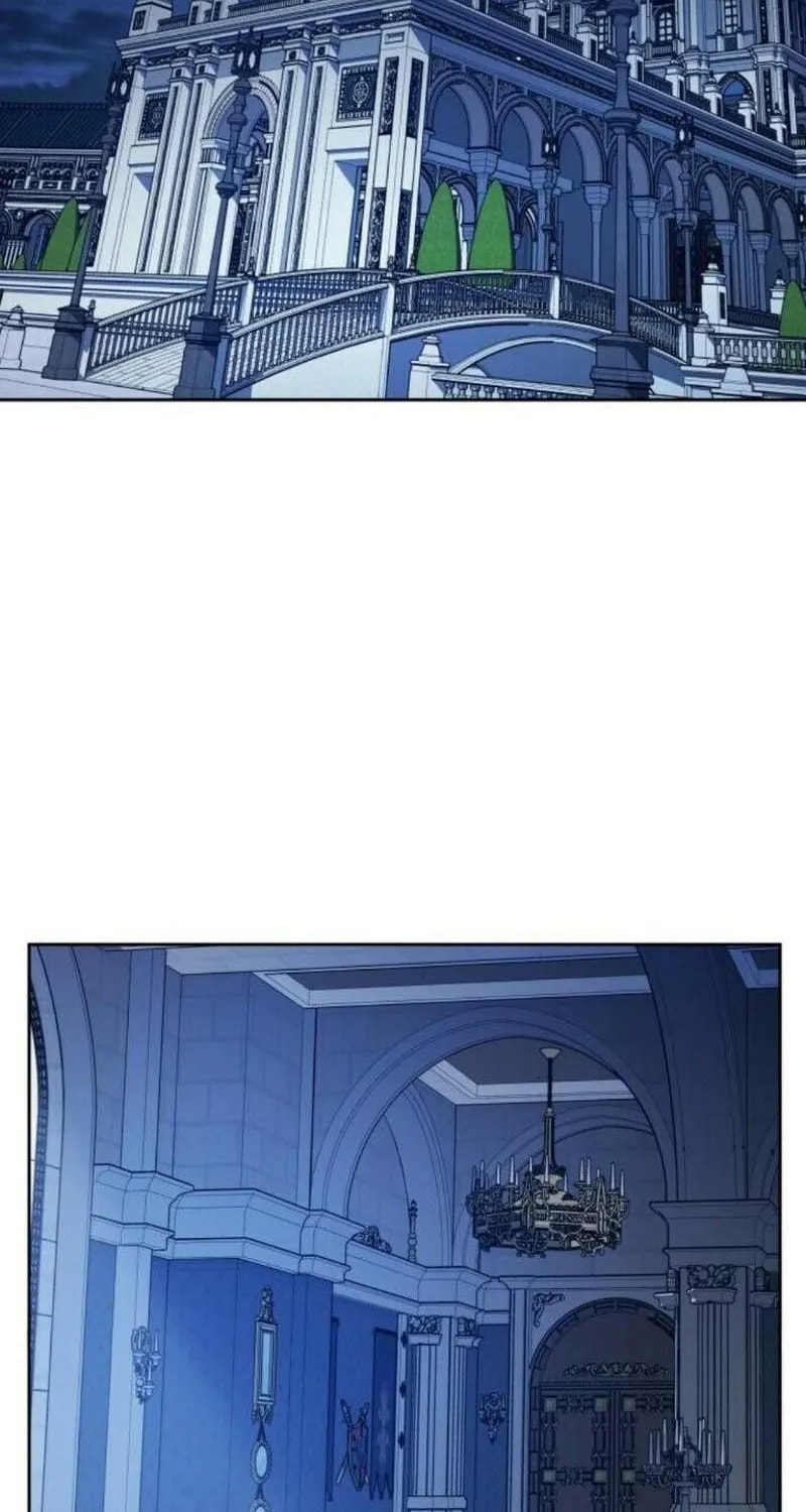 Read Your Throne chapter 107.5 image 1 on Lezhin
