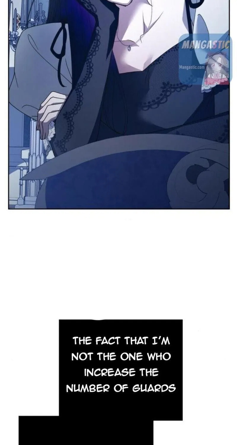 Read Your Throne chapter 107.5 image 10 on Lezhin