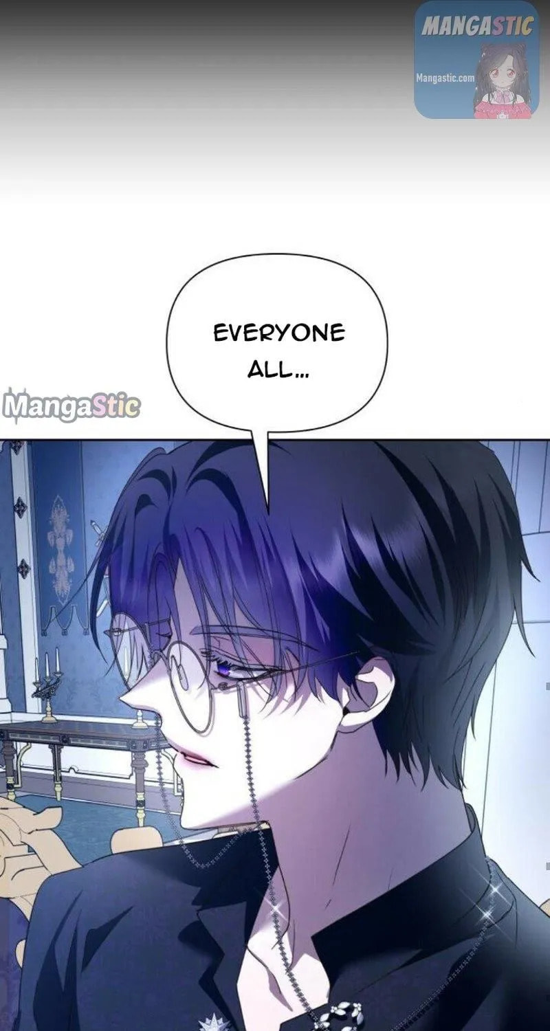 Read Your Throne chapter 107.5 image 16 on Lezhin