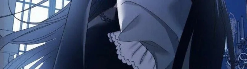 Read Your Throne chapter 107.5 image 20 on Lezhin