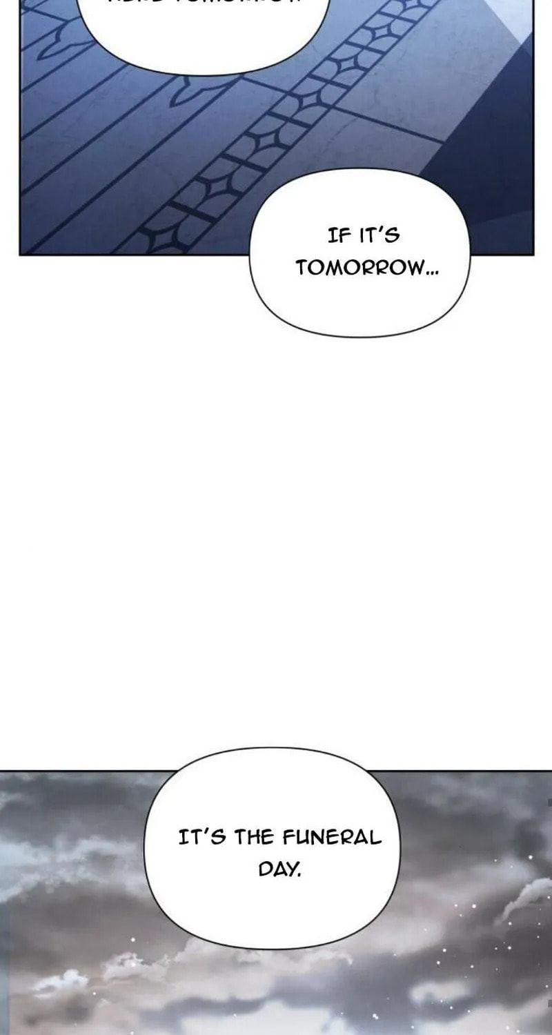 Read Your Throne chapter 107.5 image 22 on Lezhin