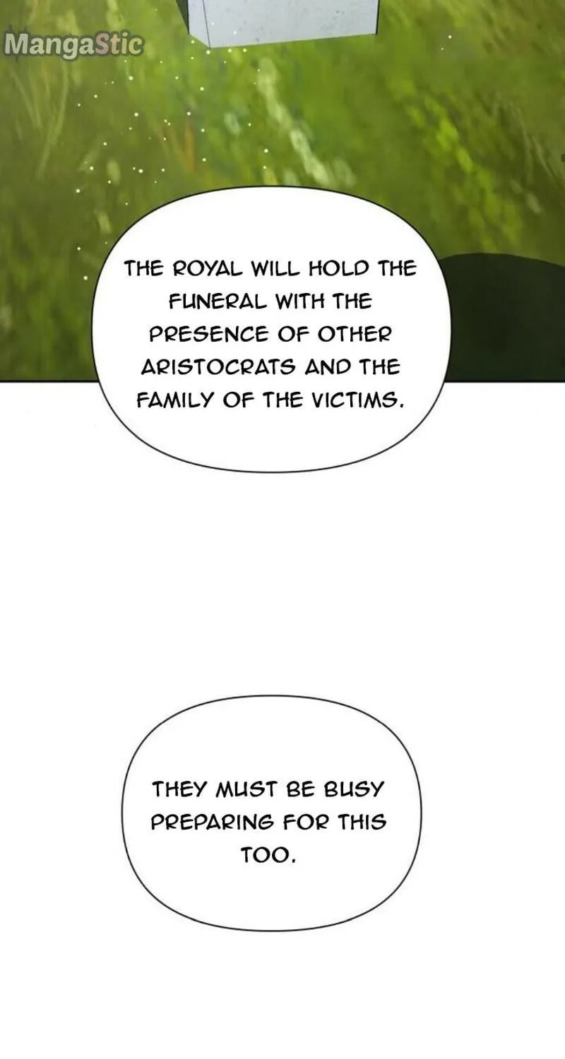 Read Your Throne chapter 107.5 image 24 on Lezhin