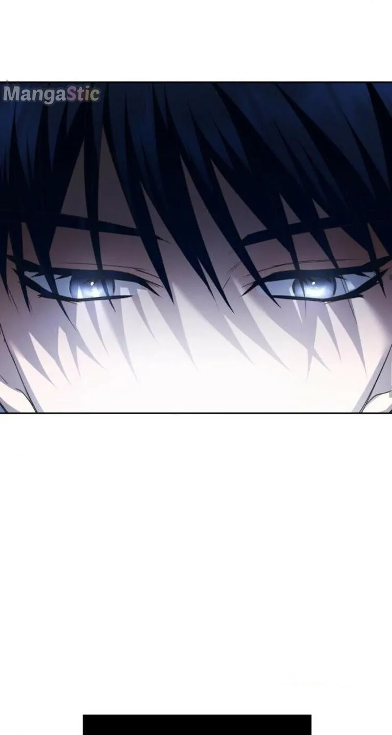 Read Your Throne chapter 107.5 image 33 on Lezhin