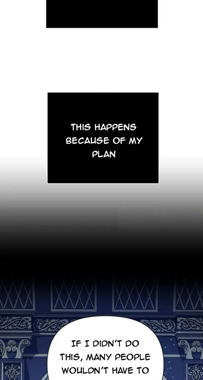 Read Your Throne chapter 107.5 image 37 on Lezhin