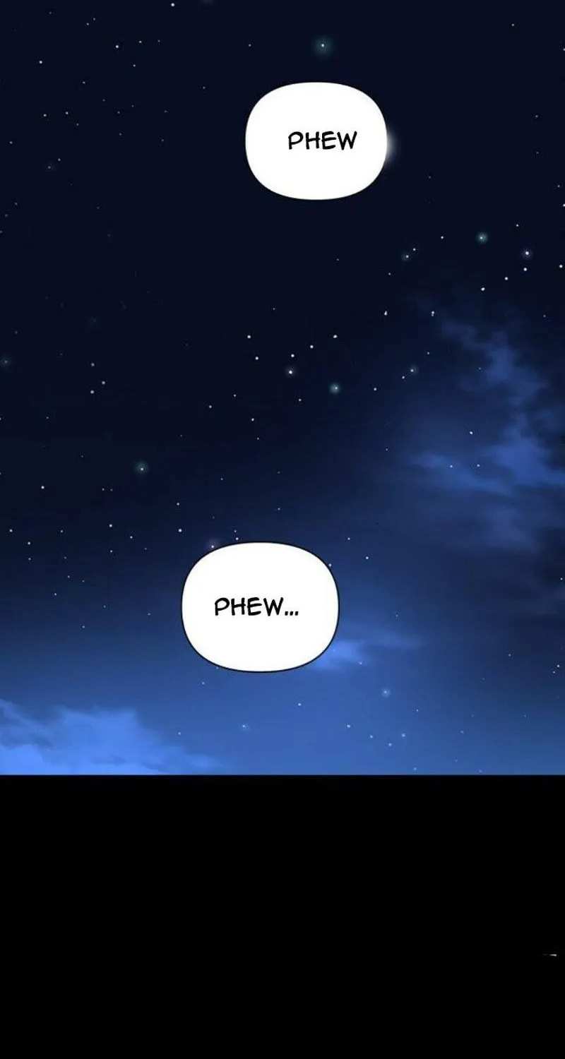 Read Your Throne chapter 107.5 image 39 on Lezhin