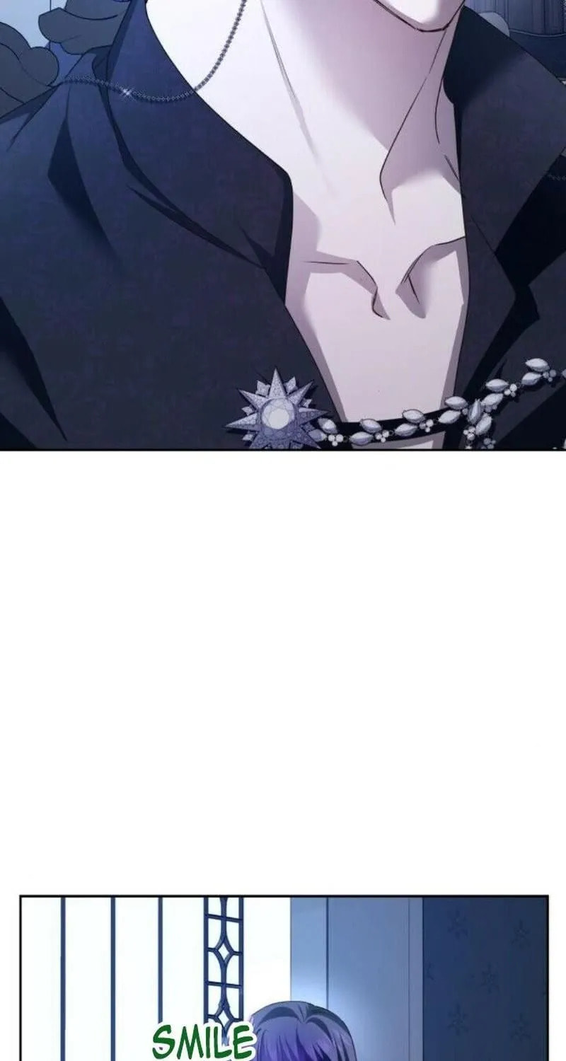Read Your Throne chapter 107.5 image 4 on Lezhin