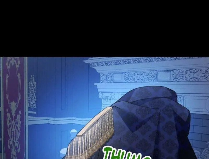 Read Your Throne chapter 107.5 image 40 on Lezhin