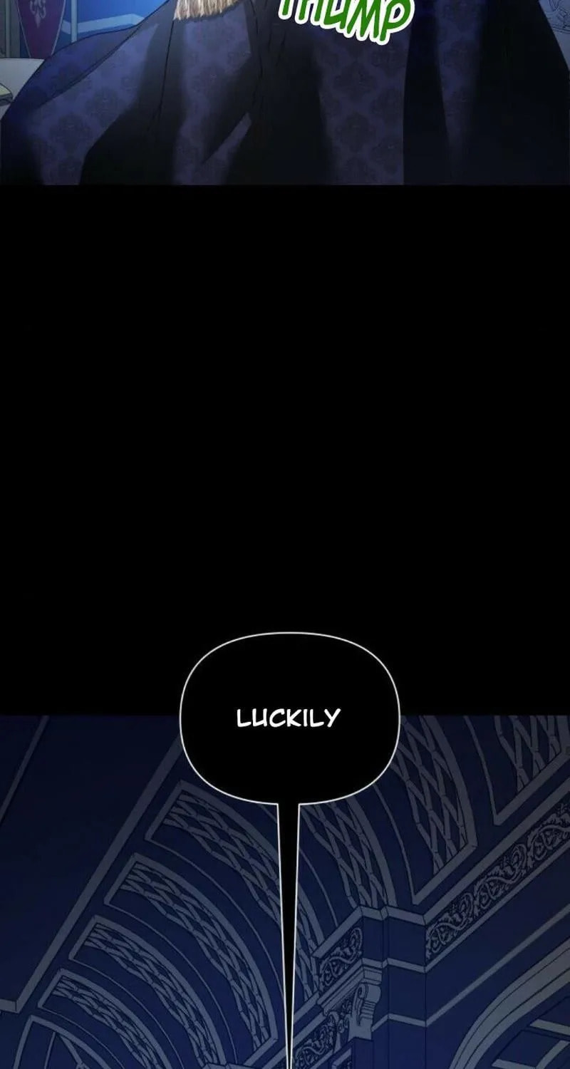 Read Your Throne chapter 107.5 image 41 on Lezhin