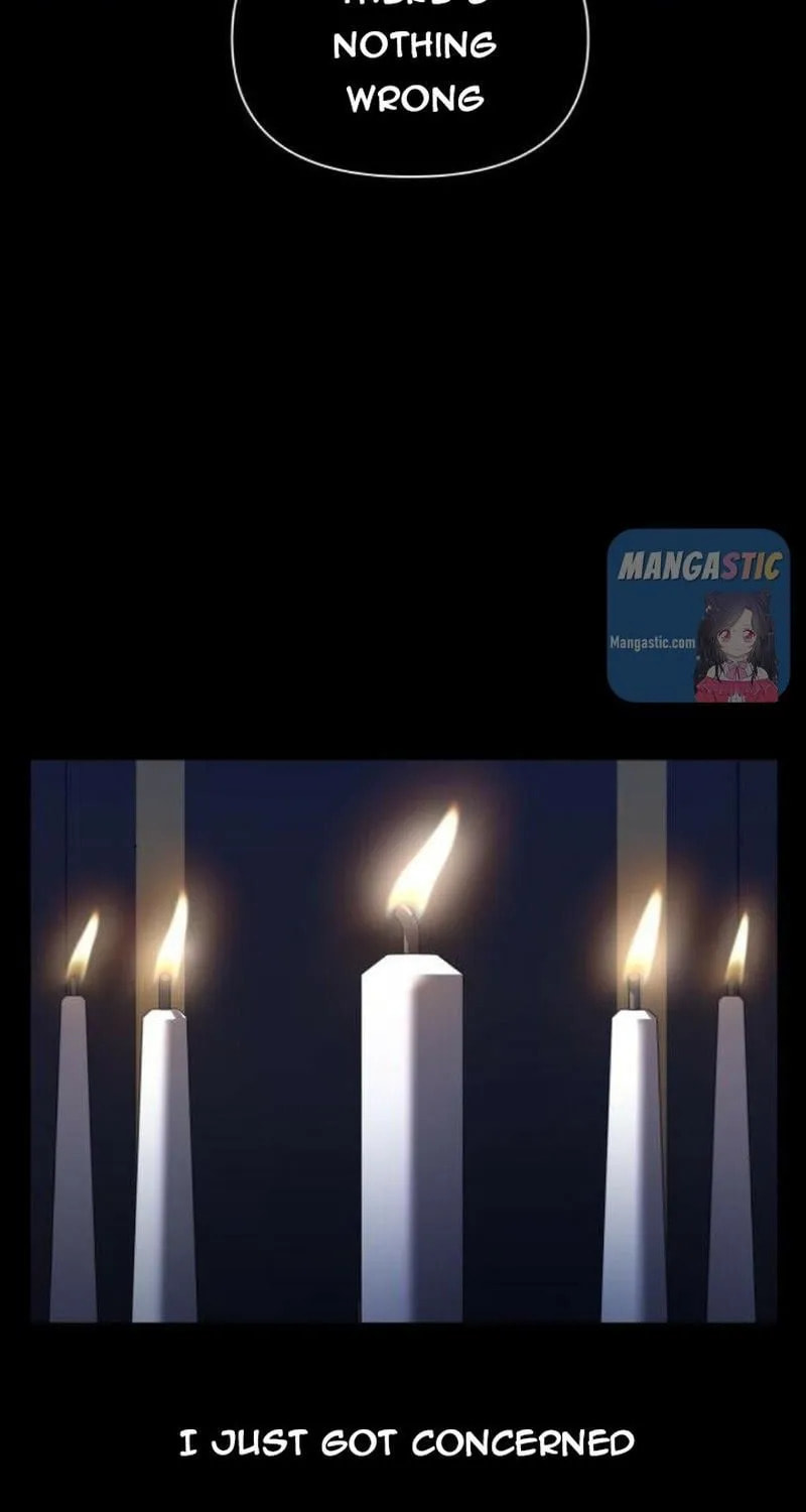Read Your Throne chapter 107.5 image 43 on Lezhin