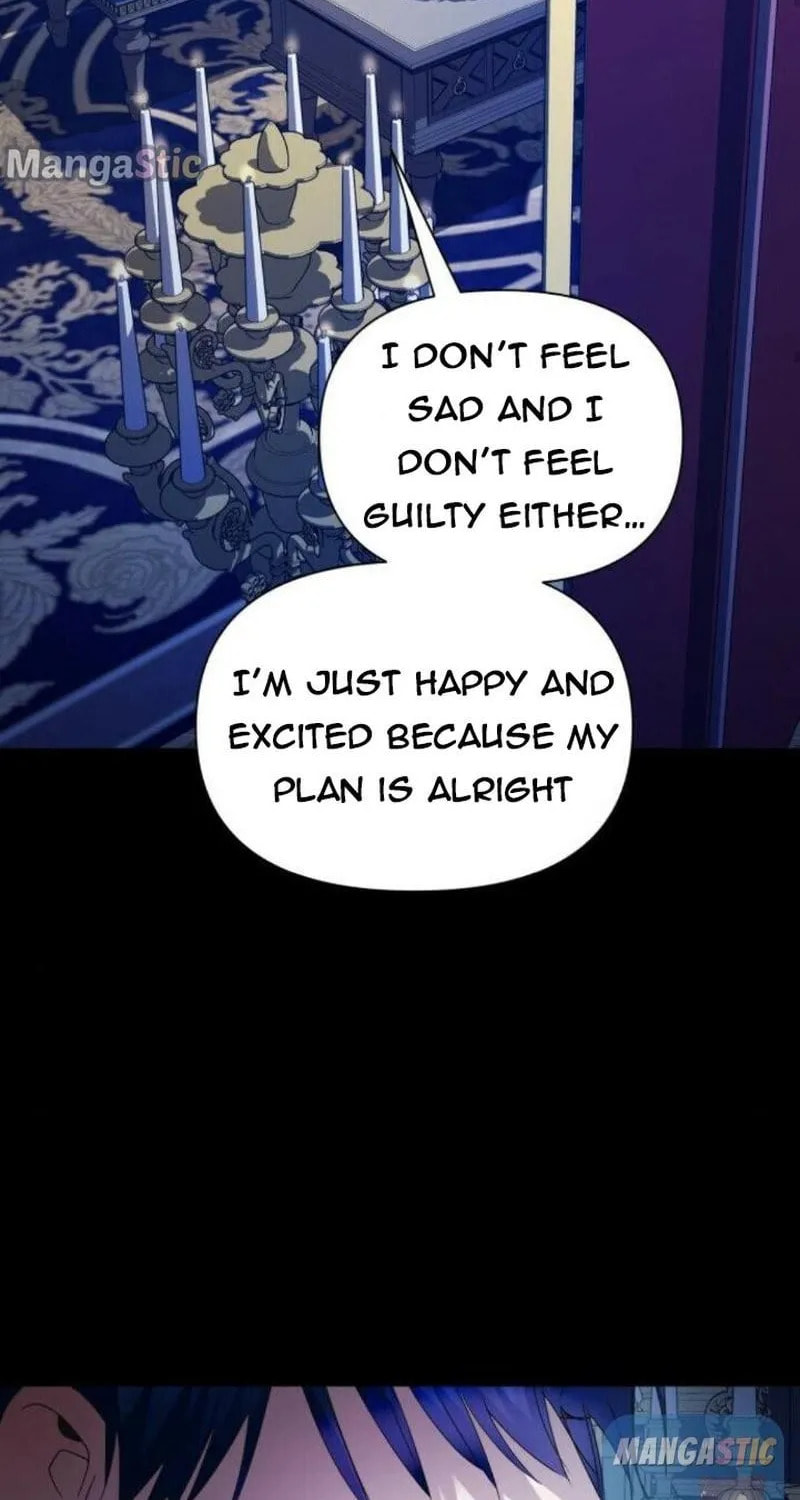 Read Your Throne chapter 107.5 image 47 on Lezhin