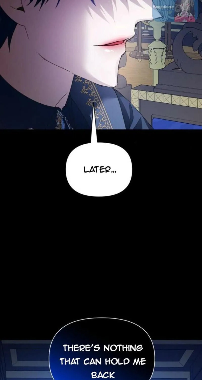 Read Your Throne chapter 107.5 image 48 on Lezhin