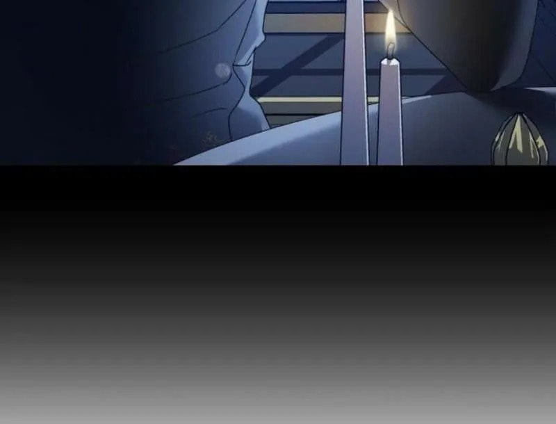 Read Your Throne chapter 107.5 image 50 on Lezhin