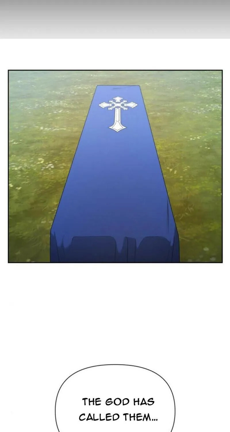 Read Your Throne chapter 107.5 image 51 on Lezhin