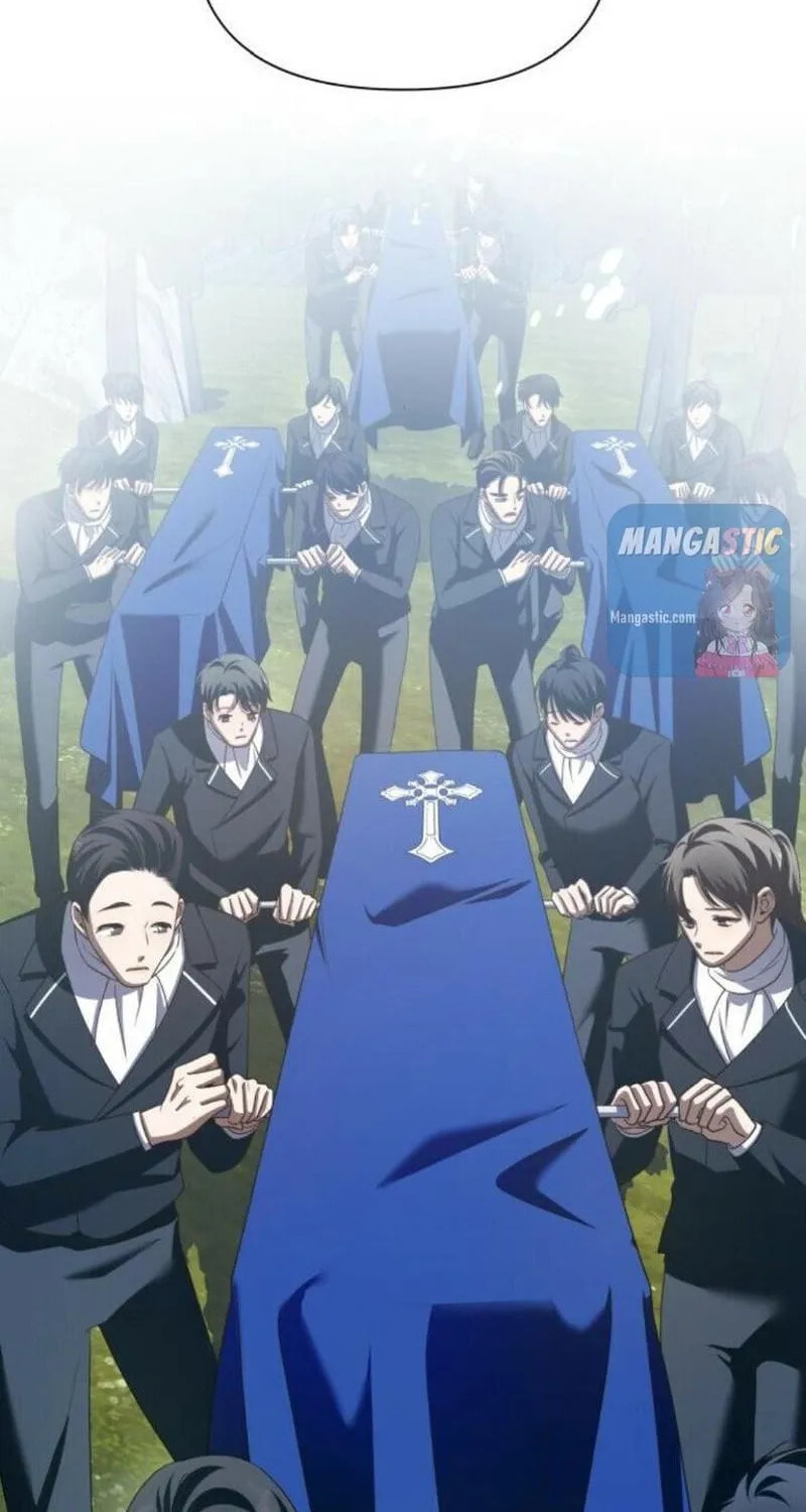 Read Your Throne chapter 107.5 image 52 on Lezhin