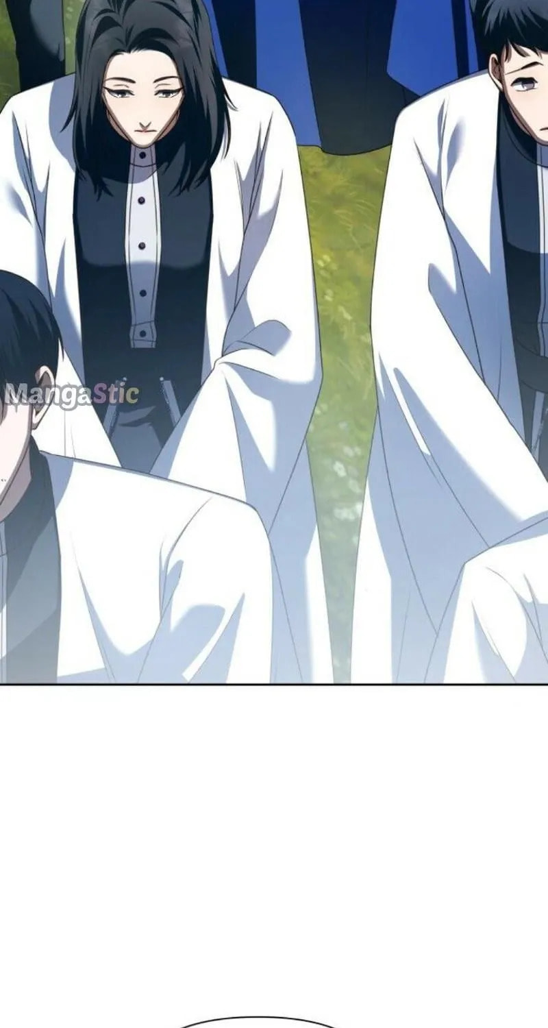 Read Your Throne chapter 107.5 image 53 on Lezhin