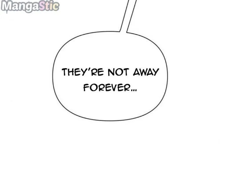 Read Your Throne chapter 107.5 image 55 on Lezhin