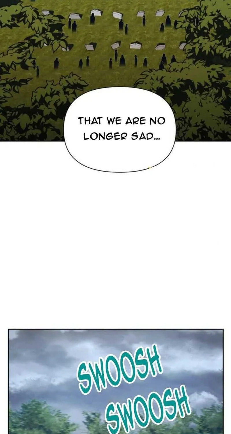 Read Your Throne chapter 107.5 image 57 on Lezhin