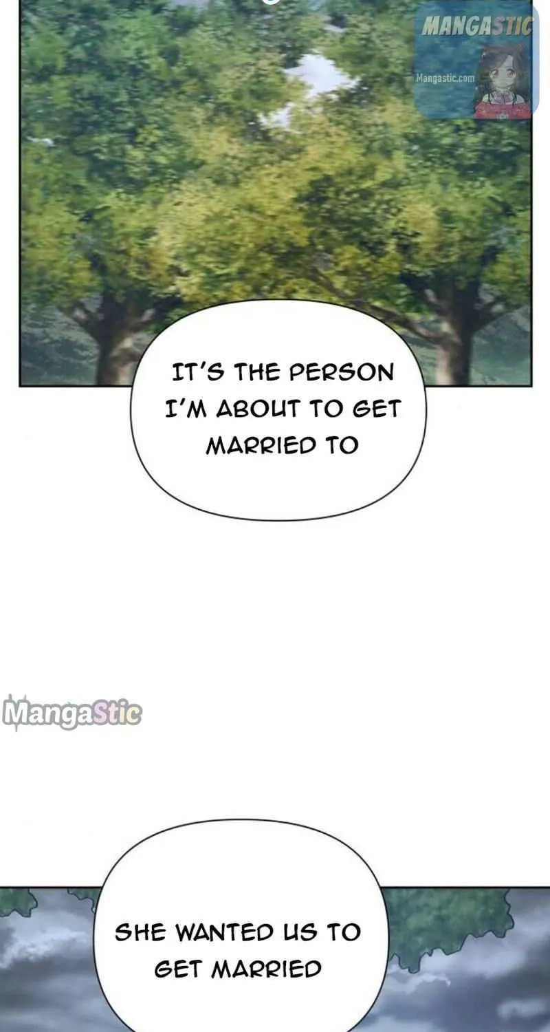 Read Your Throne chapter 107.5 image 58 on Lezhin