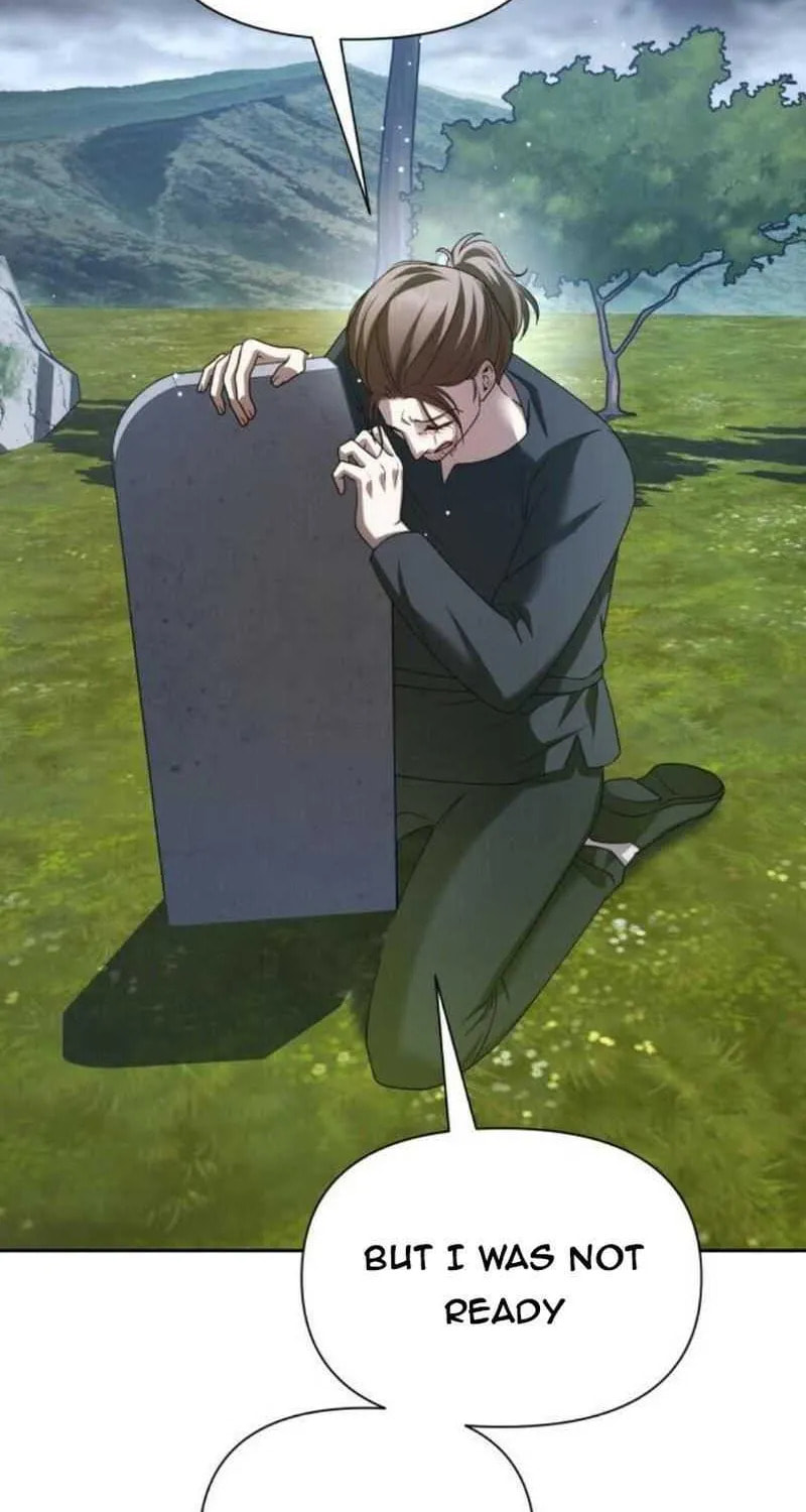 Read Your Throne chapter 107.5 image 59 on Lezhin