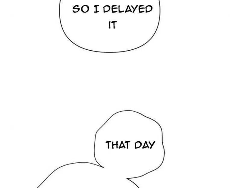Read Your Throne chapter 107.5 image 60 on Lezhin