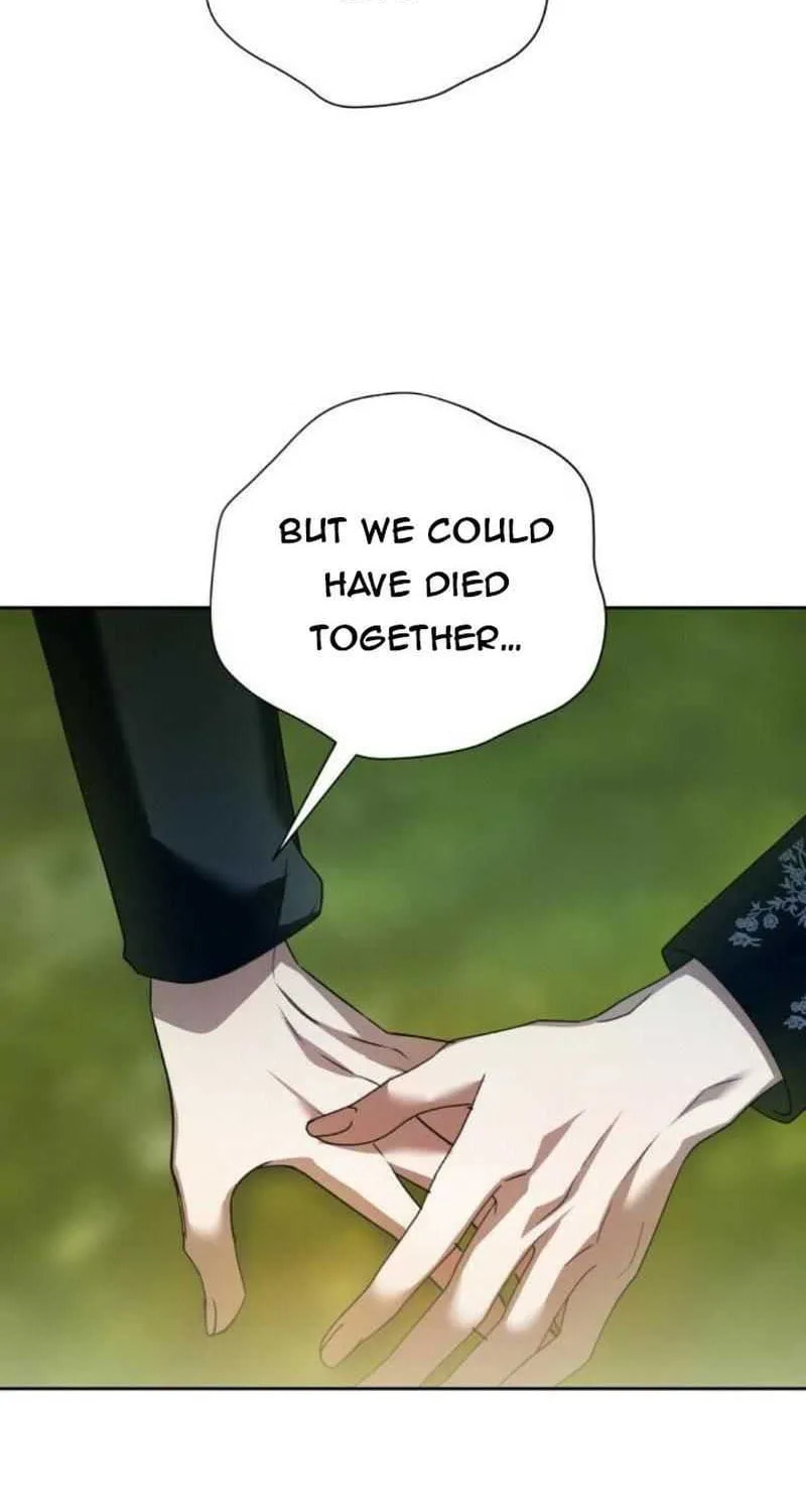 Read Your Throne chapter 107.5 image 62 on Lezhin