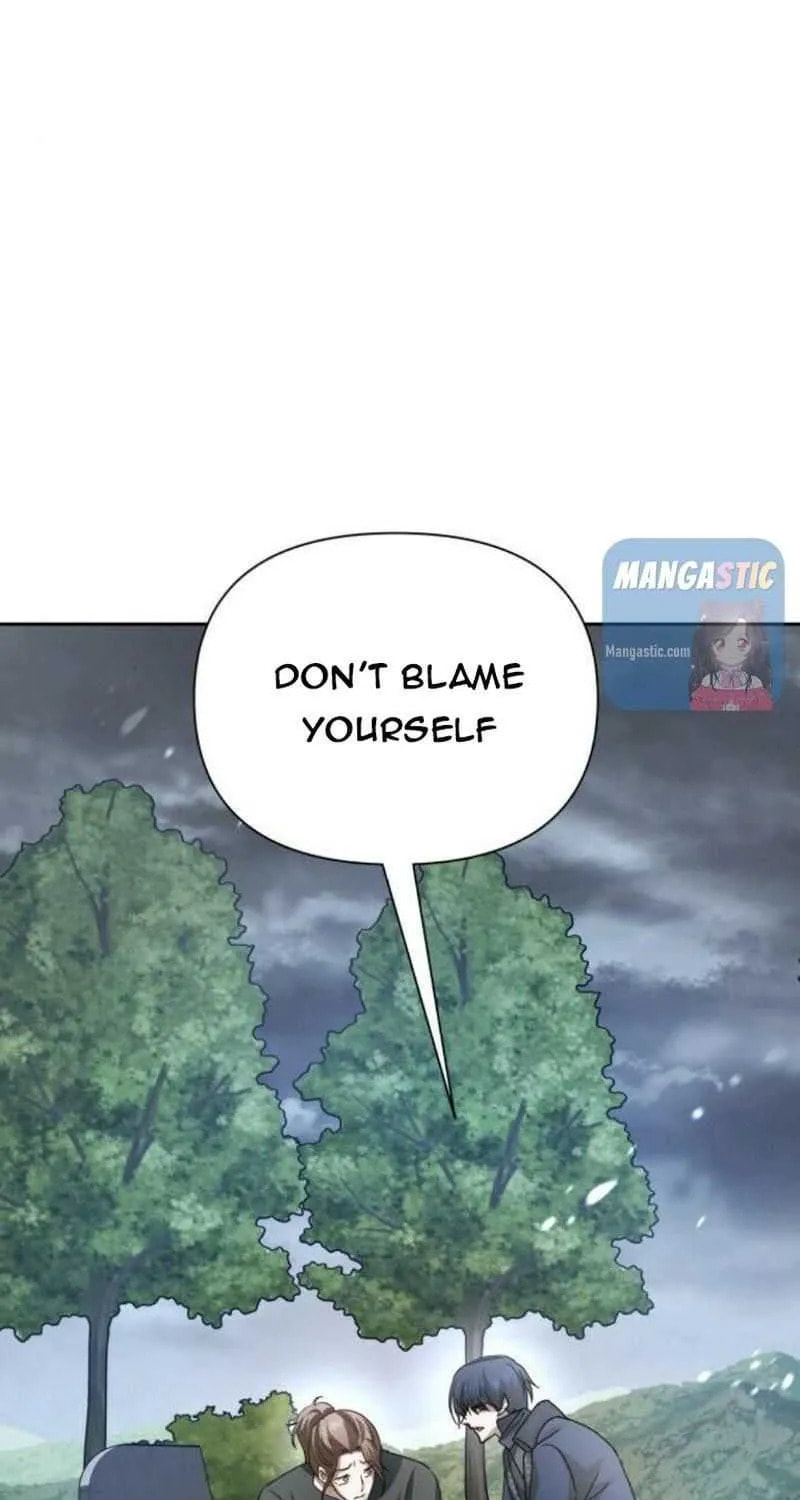 Read Your Throne chapter 107.5 image 63 on Lezhin