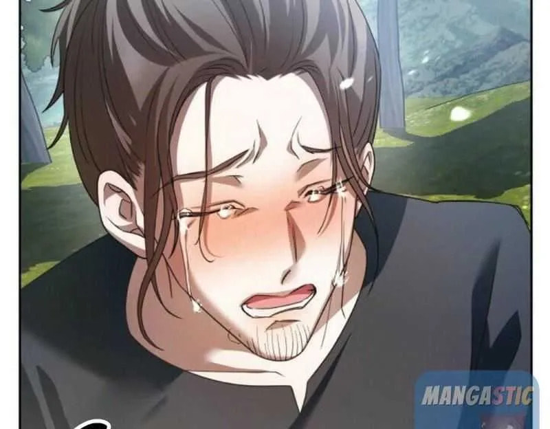 Read Your Throne chapter 107.5 image 65 on Lezhin