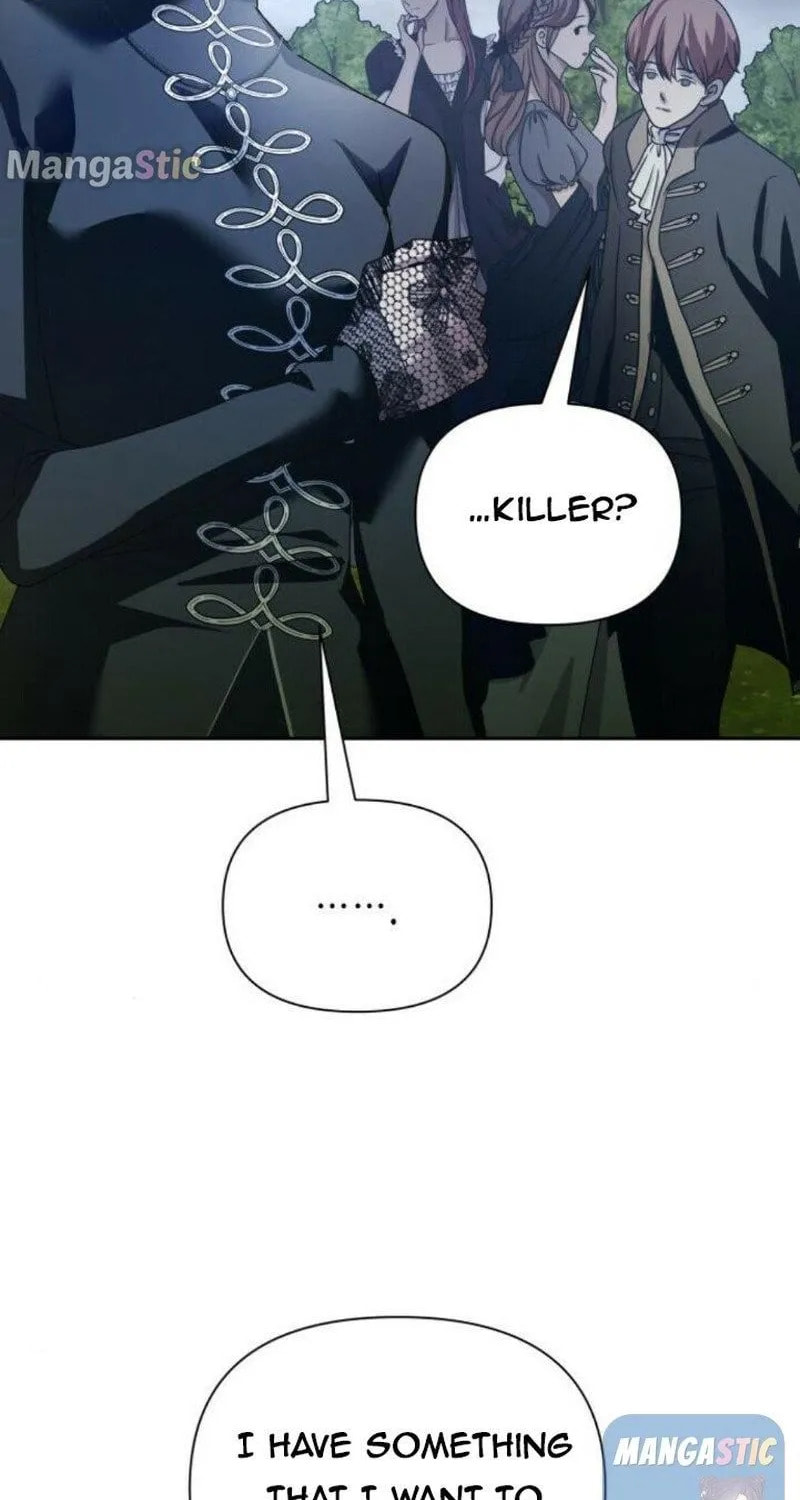 Read Your Throne chapter 107.5 image 67 on Lezhin