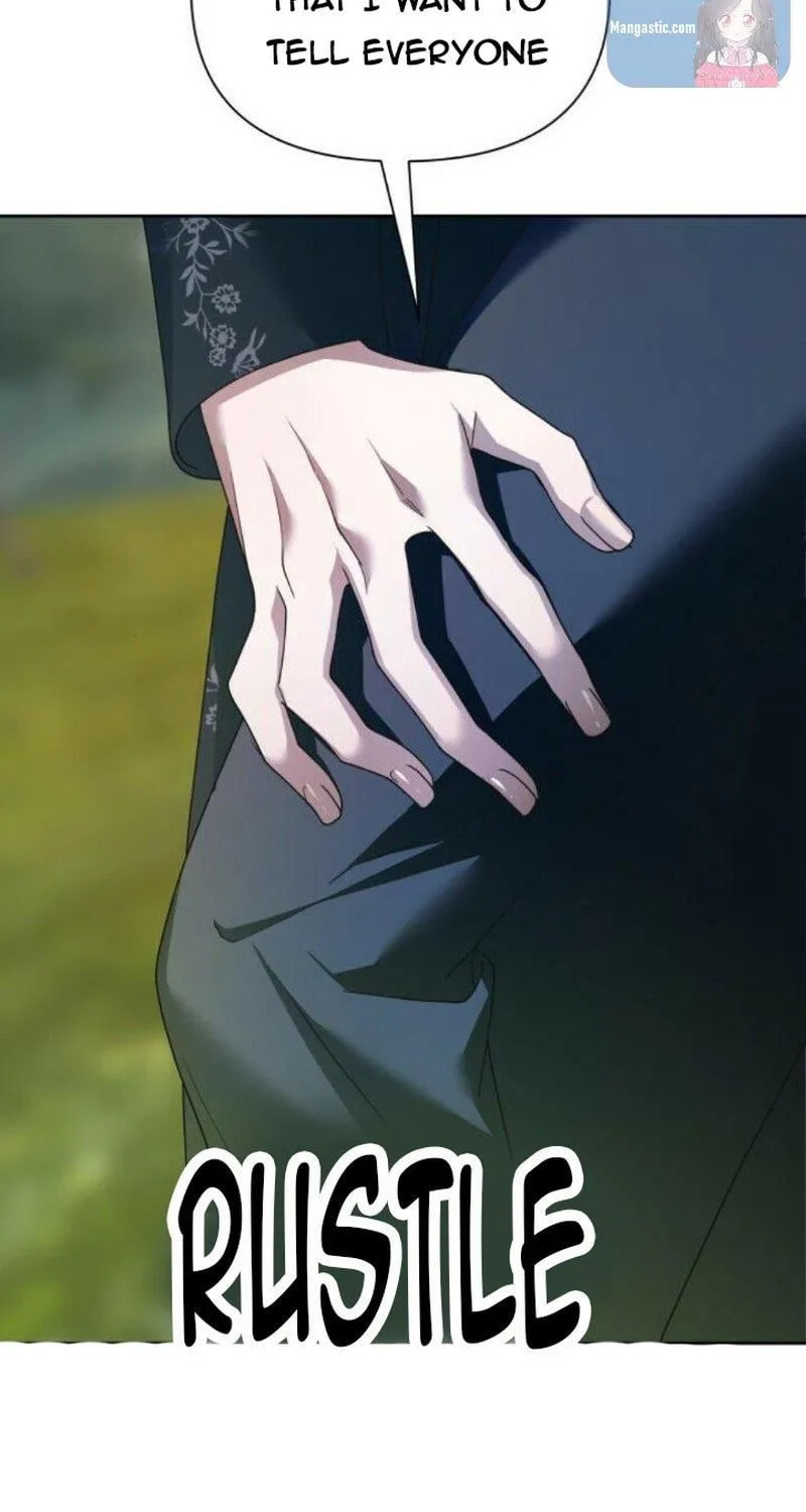Read Your Throne chapter 107.5 image 68 on Lezhin