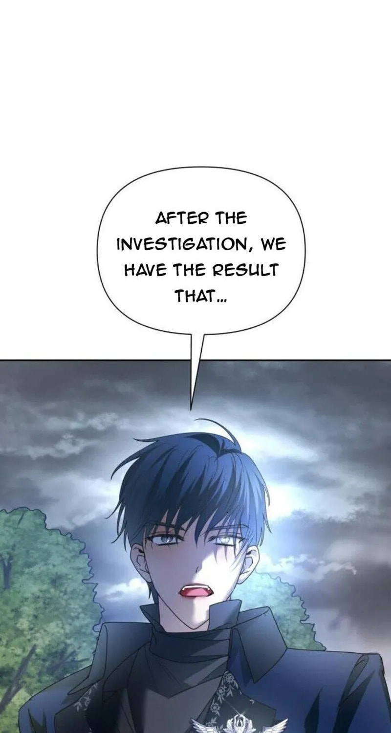 Read Your Throne chapter 107.5 image 69 on Lezhin