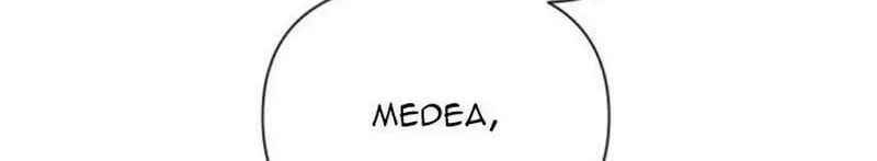 Read Your Throne chapter 107.5 image 7 on Lezhin