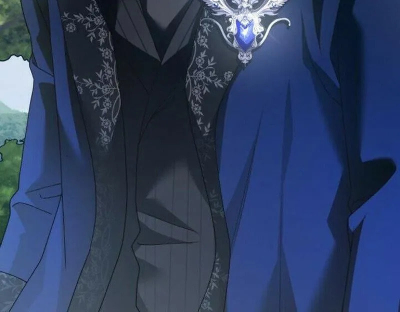 Read Your Throne chapter 107.5 image 70 on Lezhin