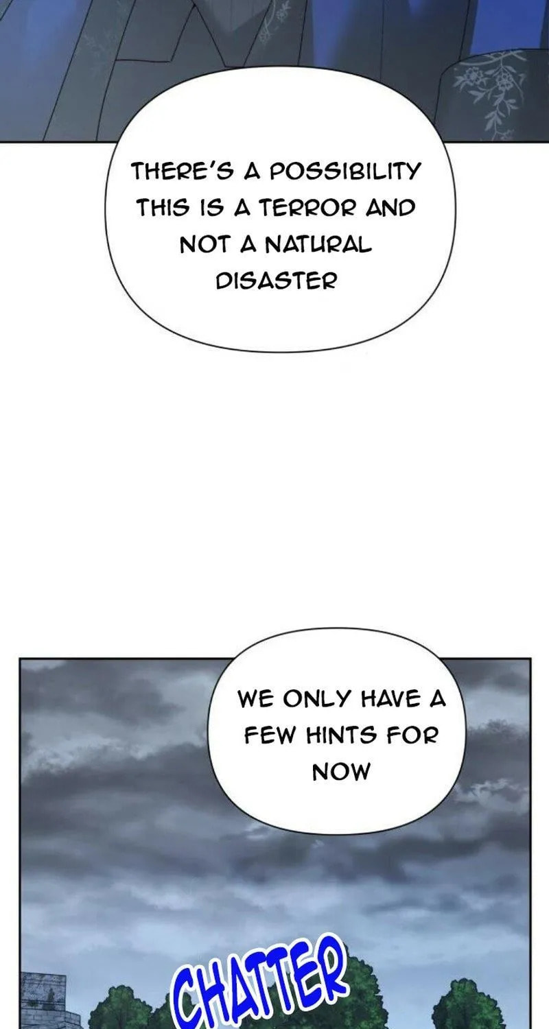 Read Your Throne chapter 107.5 image 71 on Lezhin