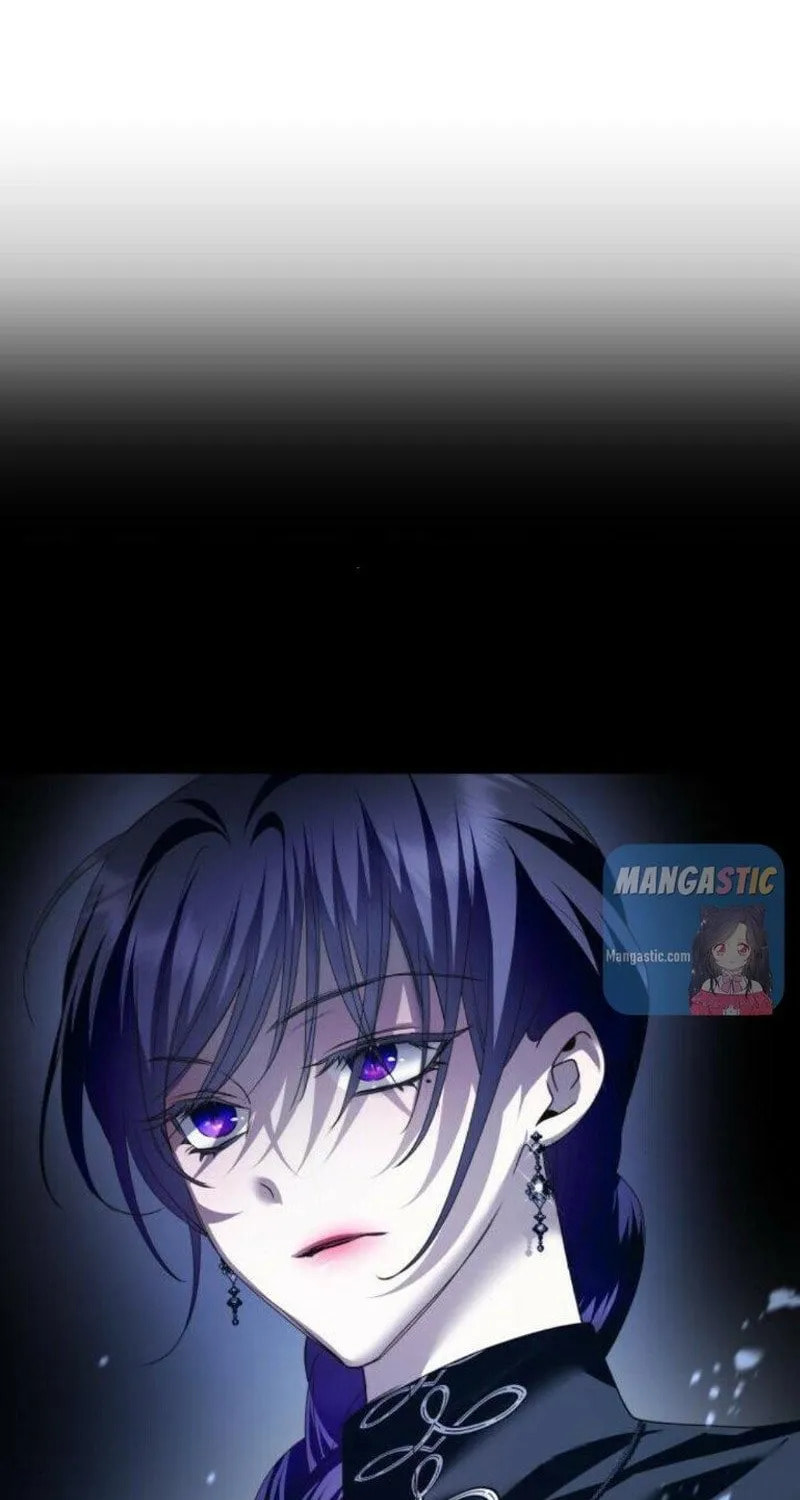 Read Your Throne chapter 107.5 image 74 on Lezhin