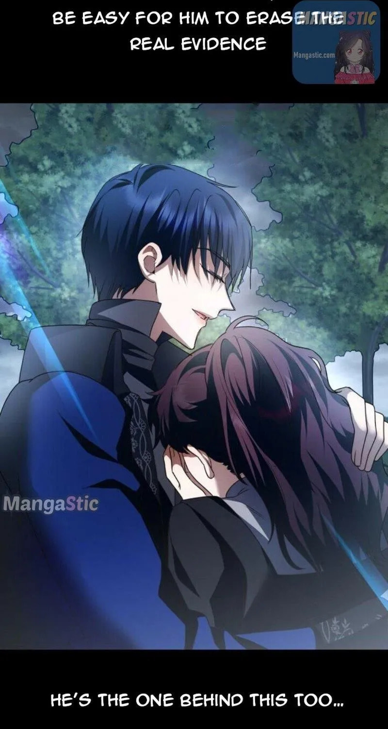 Read Your Throne chapter 107.5 image 78 on Lezhin