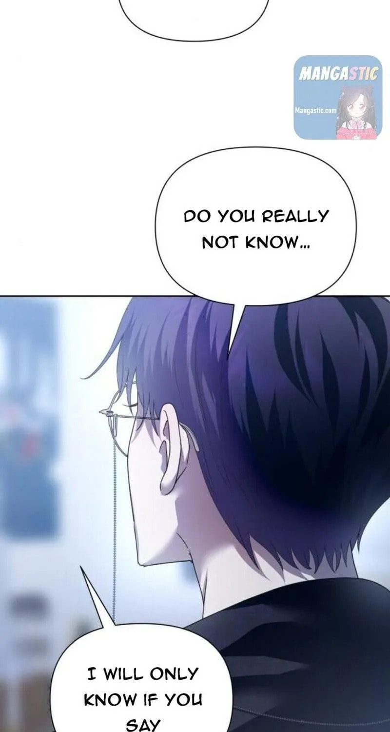 Read Your Throne chapter 107.5 image 8 on Lezhin