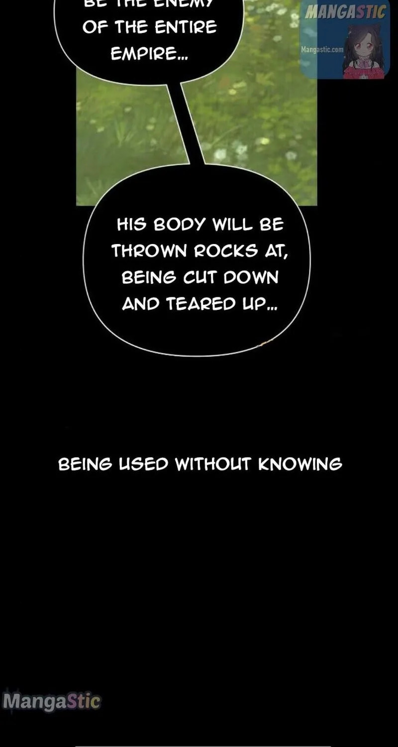 Read Your Throne chapter 107.5 image 81 on Lezhin