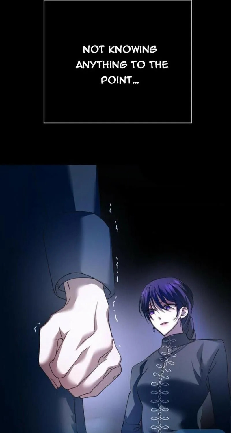 Read Your Throne chapter 107.5 image 82 on Lezhin