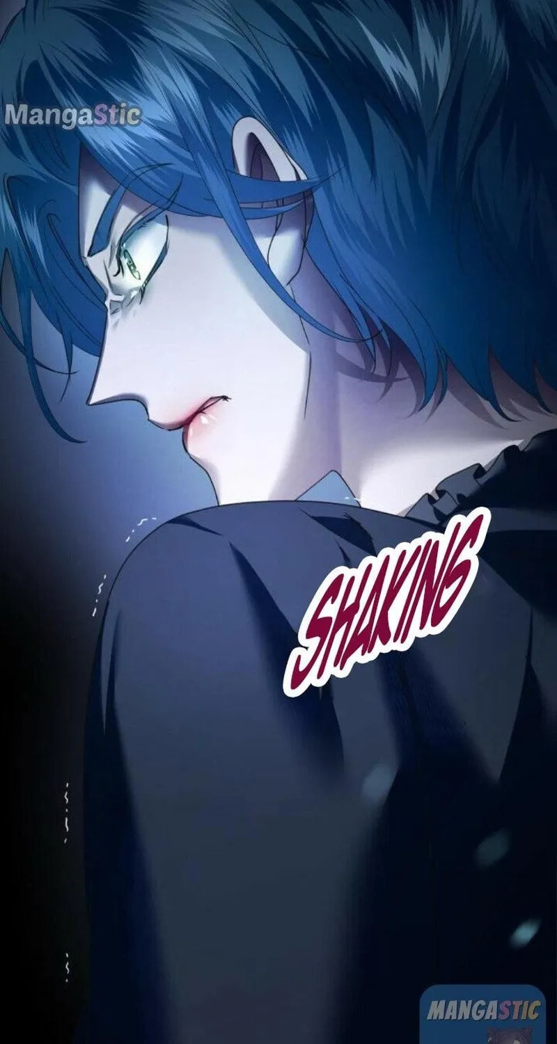 Read Your Throne chapter 107.5 image 85 on Lezhin