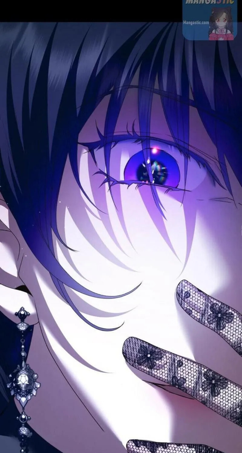 Read Your Throne chapter 107.5 image 88 on Lezhin