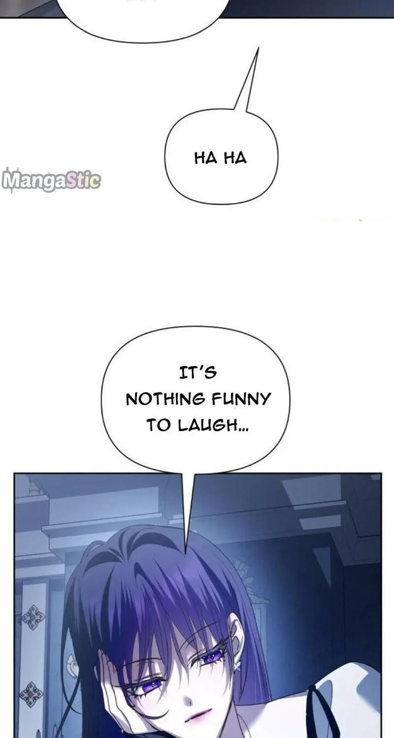Read Your Throne chapter 107.5 image 9 on Lezhin