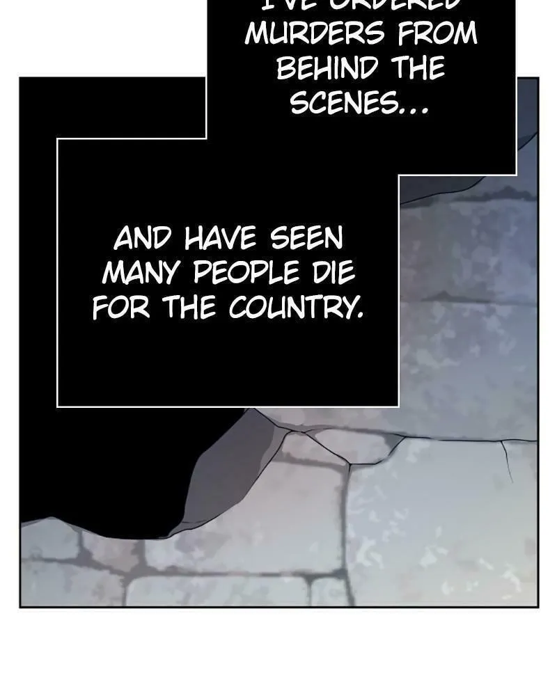 Read Your Throne chapter 107 image 100 on Lezhin