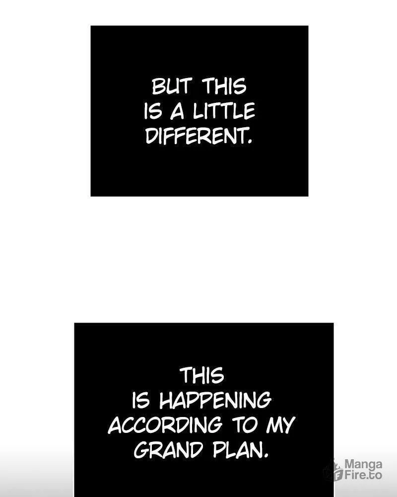 Read Your Throne chapter 107 image 101 on Lezhin