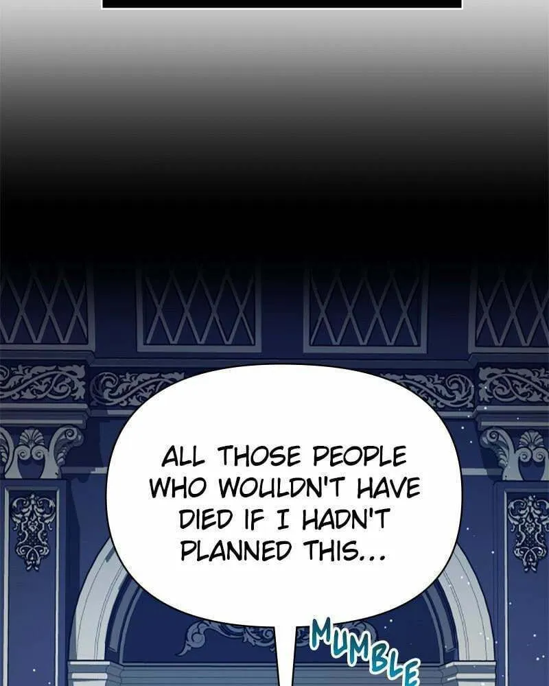 Read Your Throne chapter 107 image 102 on Lezhin
