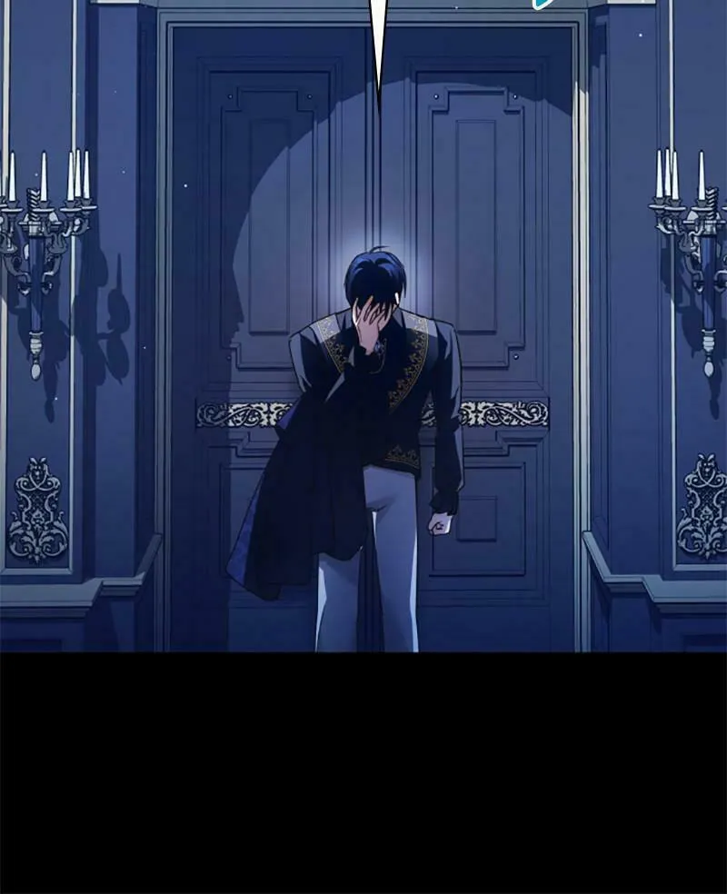 Read Your Throne chapter 107 image 103 on Lezhin