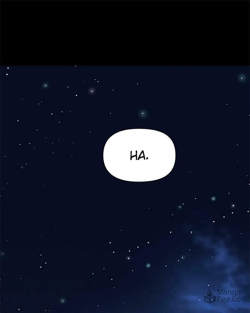 Read Your Throne chapter 107 image 104 on Lezhin